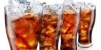 افزایش نجومی قیمت نوشابه 