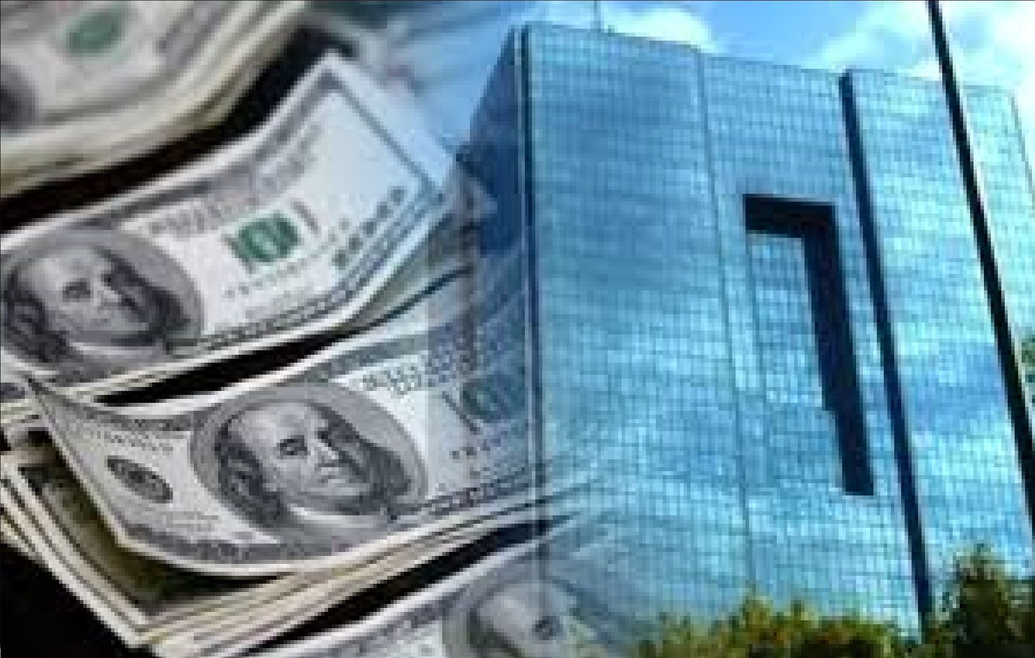 قیمت دلار آرام گیرد؟ | دور باطل سیاست های ارزی بانک مرکزی +فیلم