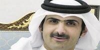 کنایه‌های مقام قطری به بن‌سلمان؛ رسانه‌های قطری خاشقجی را تکه‌تکه کردند!
