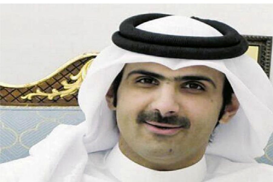 کنایه‌های مقام قطری به بن‌سلمان؛ رسانه‌های قطری خاشقجی را تکه‌تکه کردند!
