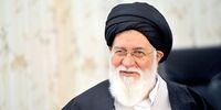 علم الهدی: دشمن به دنبال سوءاستفاده از دانشجویان است/ حجاب در دانشگاهها باید به عنوان ارزش مطرح شود