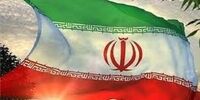 فوری؛ پیام هشدارآمیز مکتوب ایران به آمریکا / کنار بکش تا ...