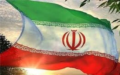 فوری؛ پیام هشدارآمیز مکتوب ایران به آمریکا / کنار بکش تا ...