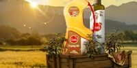 آیا روغن کنجد پوست را تیره می‌ کند؟