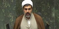 توضیحات یک نماینده  درباره صدور حکم اعدام برای افراد زیر 18 سال/ آماری از  بازداشت‌شدگان نداریم