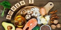  این مواد غذایی عمرتان را زیاد می کند!