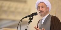 بانک ها دچار رباخواری شدند/ ورزش های رزمی را در کشور رواج دهید