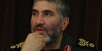 صدای شنیده نشده از احمد کاظمى در زمان جنگ در خرمشهر+ فیلم