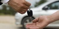 بازار خودرو در انتظار واکنش رییس‌جمهور جدید