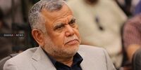 دلیل استعفای هادی‌العامری از پارلمان عراق