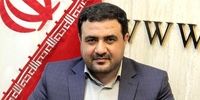 واکنش مجلس به سیلی خوردن استاندار آذربایجان شرقی/ پای خصومت شخصی در میان است؟