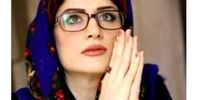 آتفه چهارمحالیان آزاد شد