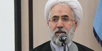 هشدار دادستان کل کشور به اتباع غیرمجاز؛ هرچه زودتر خاک ایران را ترک کنند