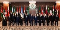 گمانه زنی ها درباره عضویت سوریه در اتحادیه عرب/ این کشور مخالف جدی دمشق است