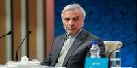 هاشمی‌طبا: اقتصاد ما مثل کیسه طلاست که سوراخ شده و سکه‌ها مدام از آن می‌ریزد/ جامعه ایران باید خود را برای یک درگیری طولانی‌مدت آماده کند