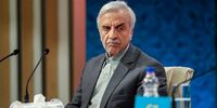 هاشمی‌طبا: اقتصاد ما مثل کیسه طلاست که سوراخ شده و سکه‌ها مدام از آن می‌ریزد/ جامعه ایران باید خود را برای یک درگیری طولانی‌مدت آماده کند