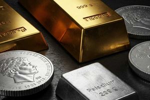 قیمت طلا روی قله ۴۵۲۵ دلار | اوج‌گیری بی‌سابقه نقره با هدف ۷۵ دلار | بازار وارد فاز استراحت می‌شود یا برای جهش بعدی آماده می‌شود؟