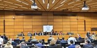 آمریکا در نشست شورای حکام: آماده‌ایم فورا با ایران توافق کنیم
