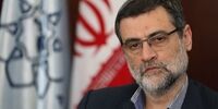 اتحادیه بنیادهای شهید در محور مقاومت ایجاد می‌کنیم