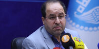 توضیحات رئیس دانشگاه تهران درخصوص اقدام به خودکشی 2 دانشجو 