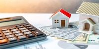 تورم بی‌سابقه مسکن تهران در آخرین ماه پاییزی