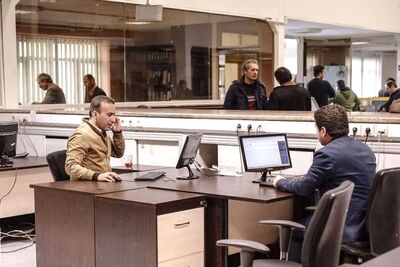 وضعیت ساعت کار ادارات این استان تمدید شد
