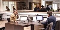 کهگیلویه و بویراحمد تعطیل شد / نحوه فعالیت ادارات سیستان و بلوچستان 