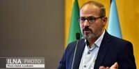 هیچ توافقی بر سر دستمزد کارگران در ۱۴۰۲ حاصل نشده/ آینده مذاکرات مزدی چگونه است؟