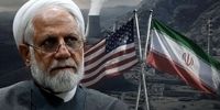 عضو کمیسیون امنیت ملی: این که آمریکا بخواهد حمله هسته ای انجام دهد دور از ذهن نیست اما.../ هیچ امیدی به دیپلماسی نیست اما آن را رها نکرده ایم/