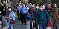 آمار فوتی های کرونایی در این استان ها صفر شد
