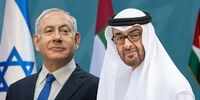 نقشه مشترک اسرائیل و امارات علیه ایران، عربستان و ترکیه | یمن به برگ برنده ابوظبی تبدیل شد؟ 