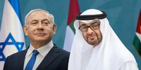نقشه مشترک اسرائیل و امارات علیه ایران، عربستان و ترکیه | یمن به برگ برنده ابوظبی تبدیل شد؟ 