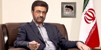 مرگ تدریجی سیاسی طالبان از زبان عضو کمیسیون امنیت ملی/ به مرز شرقی ما ناخنک زده/  مماشات ما در مقابل مردم افغانستان است