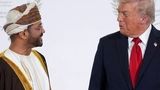 پشت پرده خشم ترامپ از عمان/فایننشال تایمز: ناکامی در پرونده ایران، ترامپ را به جان متحدانش انداخت