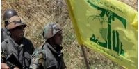 حمایت شورای هماهنگی مقاومت عراق از حزب الله لبنان + جزئیات