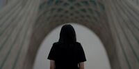 مستند زندگی میهمان «عصر جدید» راهی جشنواره لندن شد