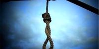محسن شکاری، از بازداشت شدگان اخیر اعدام شد