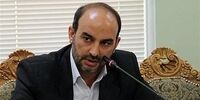 تاثیر قانون اقدام راهبردی لغو تحریم‌ها بر مواضع ضد ایرانی‌ آمریکا