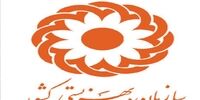 خبر مهم درباره واریز مستمری مددجویان بهزیستی 