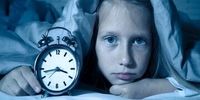5 عادت اشتباهی که خوابتان را مختل می کند