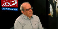 عباس عبدی: نسبت طرفداران ساختار با اینترنت، مثل جن و بسم‌الله شده | نه می توانند بی خیال اینترنت شوند، نه می توانند آن را قطع کنند
