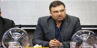 فوتسال ایران در آسیا حرف اول را می‌زند