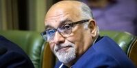 بهره برداری از معادن باید متوقف شود 

