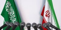 هدف کنونی حل اختلافات سیاسی میان ایران و عربستان است