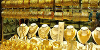 حباب سکه کاهش یافت/ رکود در بازار طلا