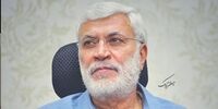 بردار شهید ابومهدی المهندس از ترامپ شکایت کرد!