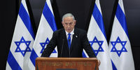 نتانیاهو به آخر خط رسیده است؟