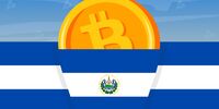 تایید دوباره بیت کوین در آمریکای لاتین