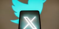 4 سناریو برای آینده ایکس( توئیتر )!