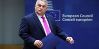 مجارستان:  اروپا به رهبران جدید نیاز دارد